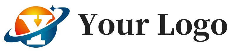 Jiangxi Fuyinghong Furniture Co., Ltd