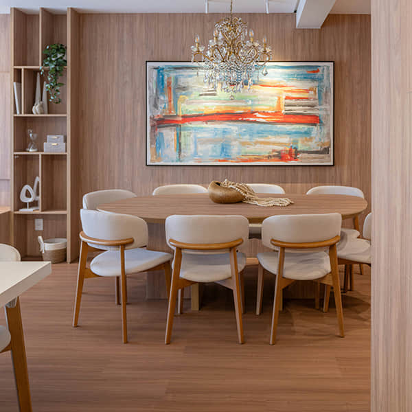 Dining Room Furniture