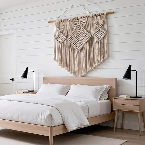 Bedroom Furniture