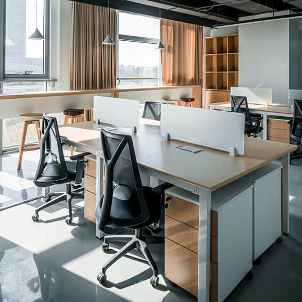 Office Furniture