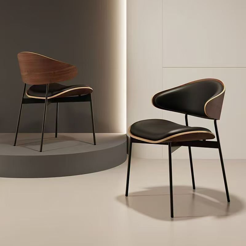 Jiangxi Fuyinghong Furniture Co., Ltd