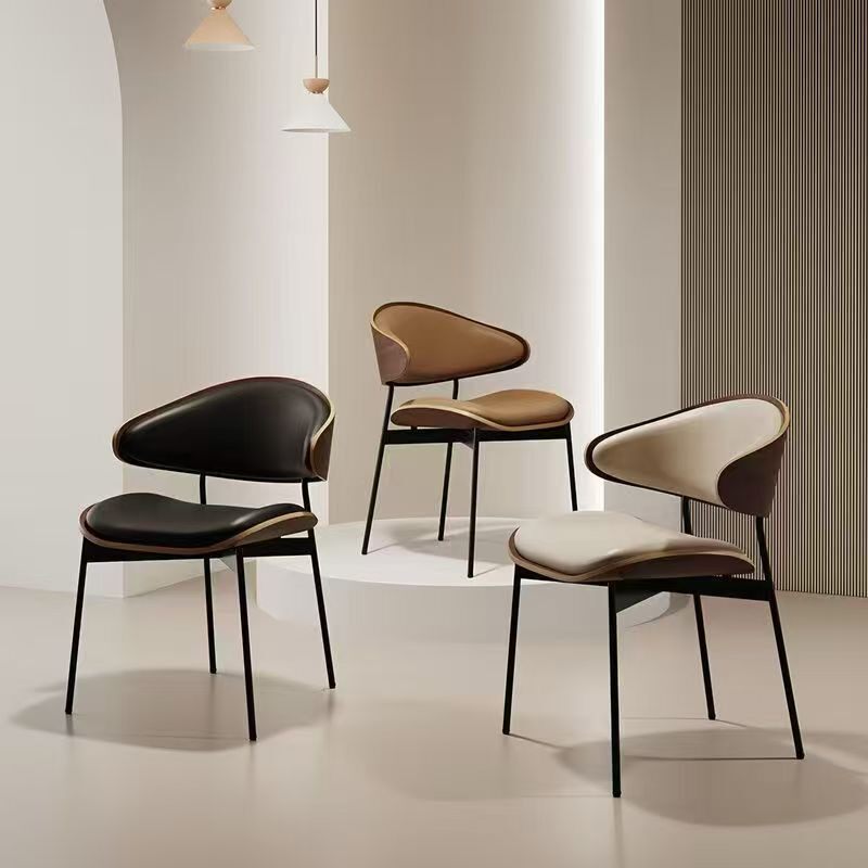 Jiangxi Fuyinghong Furniture Co., Ltd