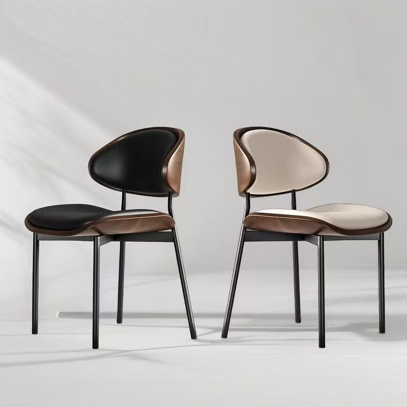 Jiangxi Fuyinghong Furniture Co., Ltd