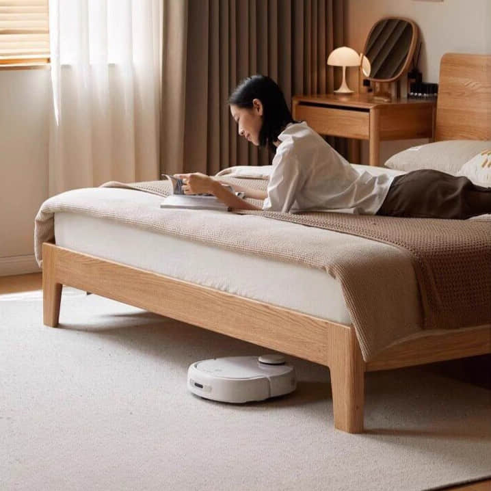 Jiangxi Fuyinghong Furniture Co., Ltd