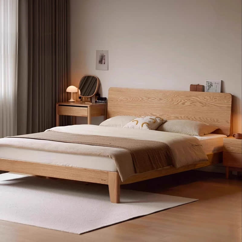 Jiangxi Fuyinghong Furniture Co., Ltd