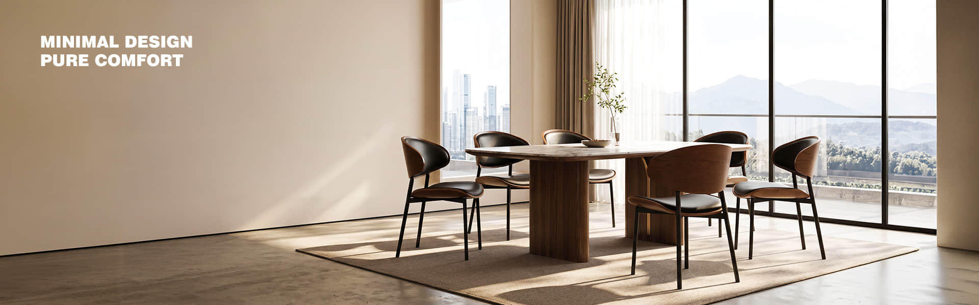 Jiangxi Fuyinghong Furniture Co., Ltd